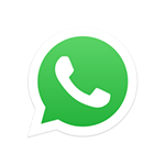 WhatsApp - Farmacia Coletti